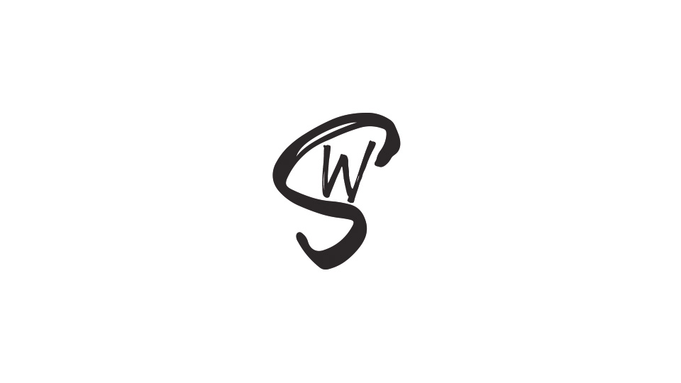 Sabine Weigand Logo