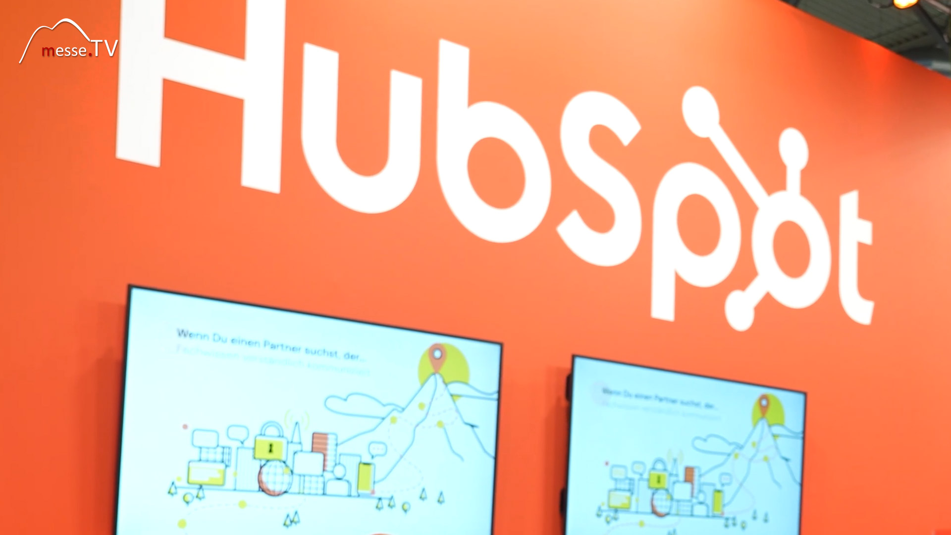 HubSpot All in One CRM Plattform KI Integration DMEXO 2024