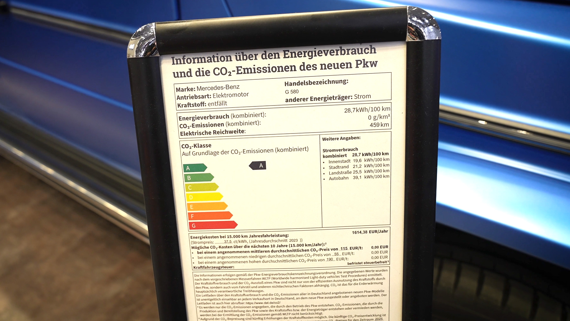 Maximale Leistung bei Elektrofahrzeugen durch EliteSIC Technologie