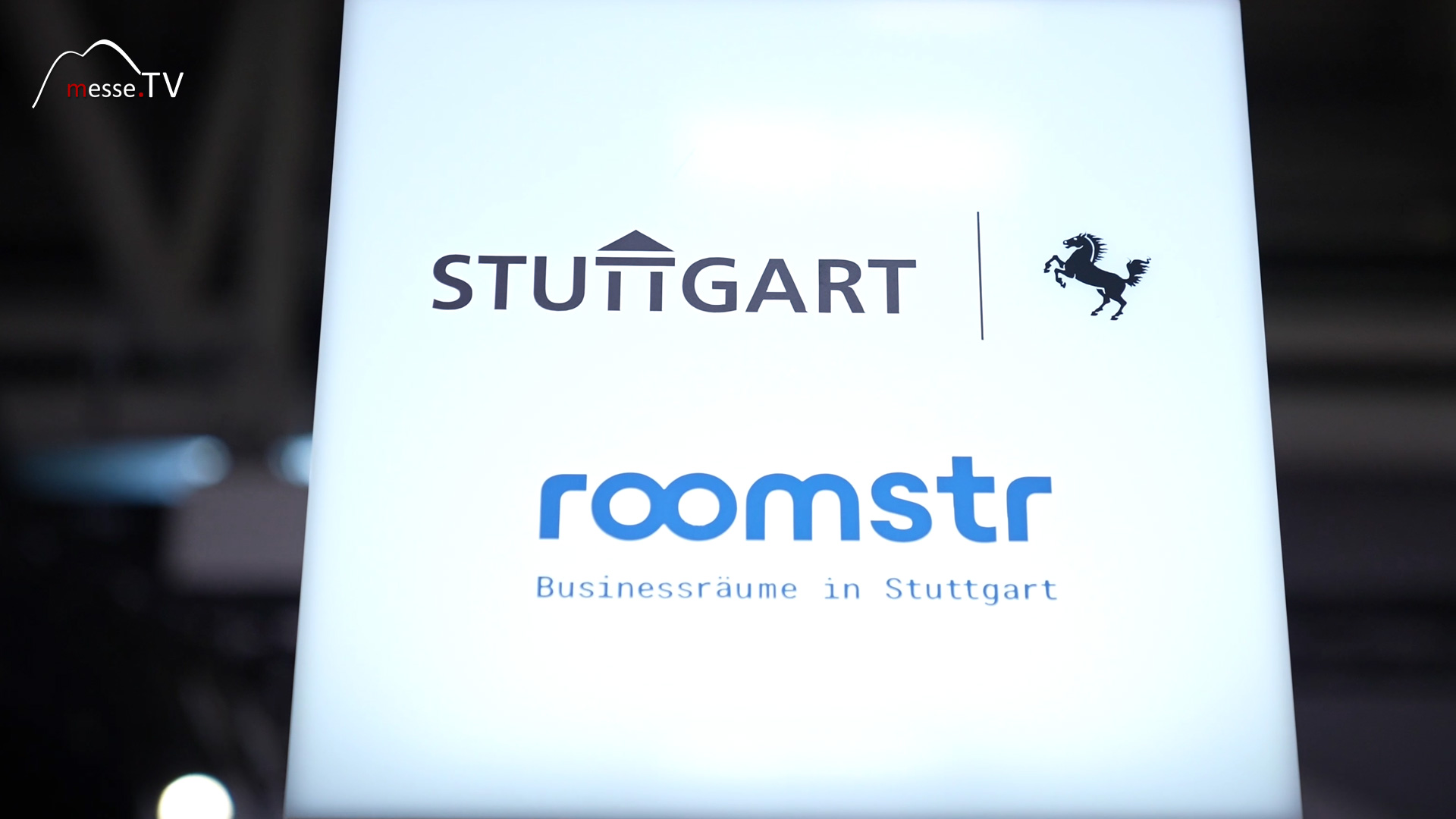 roomstr Businessräume Landeshauptstadt Stuttgart EXPO REAL 2024