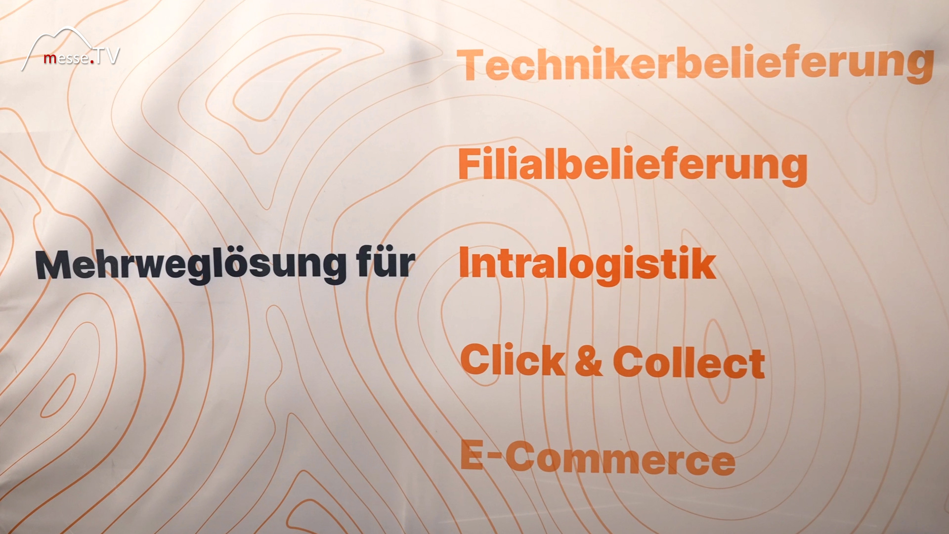 Mehrweg Verpackungsloesungen E Commerce Intralogistik Filialbelieferungen Boomerang