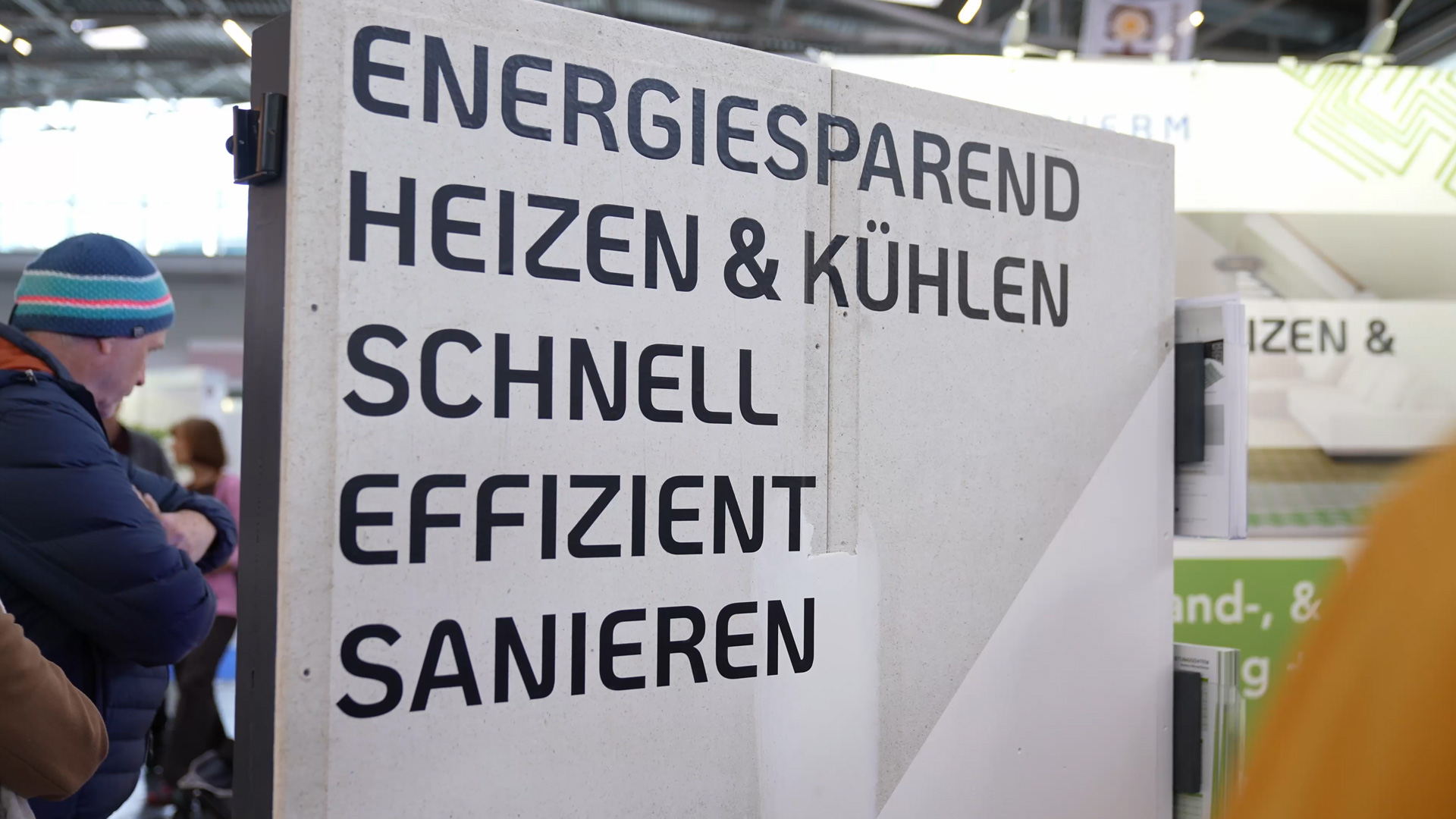 Flächenheizung Altbausanierung Anbindung an Ölheizung Gasheizung oder Wärmepumpe