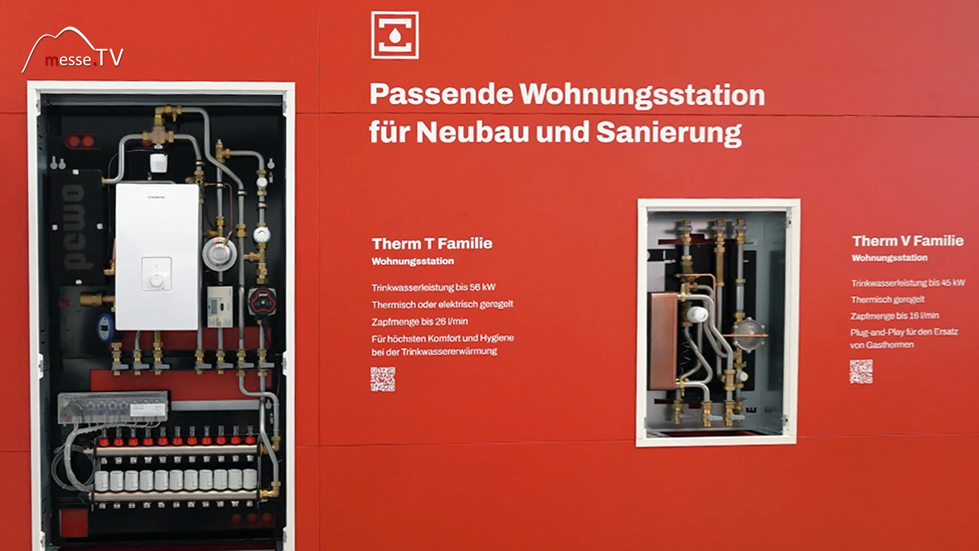 Therm Familie energetische Wohnungsuebergabe Pewo