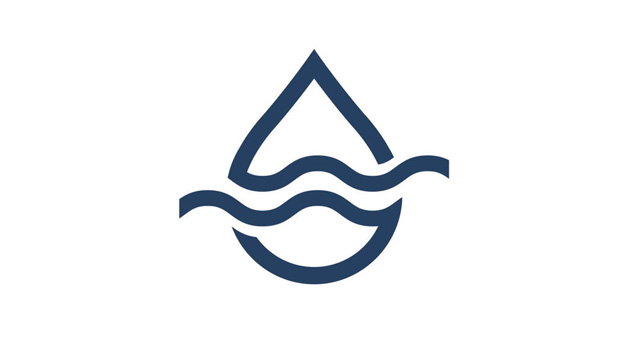 aqua scope logo