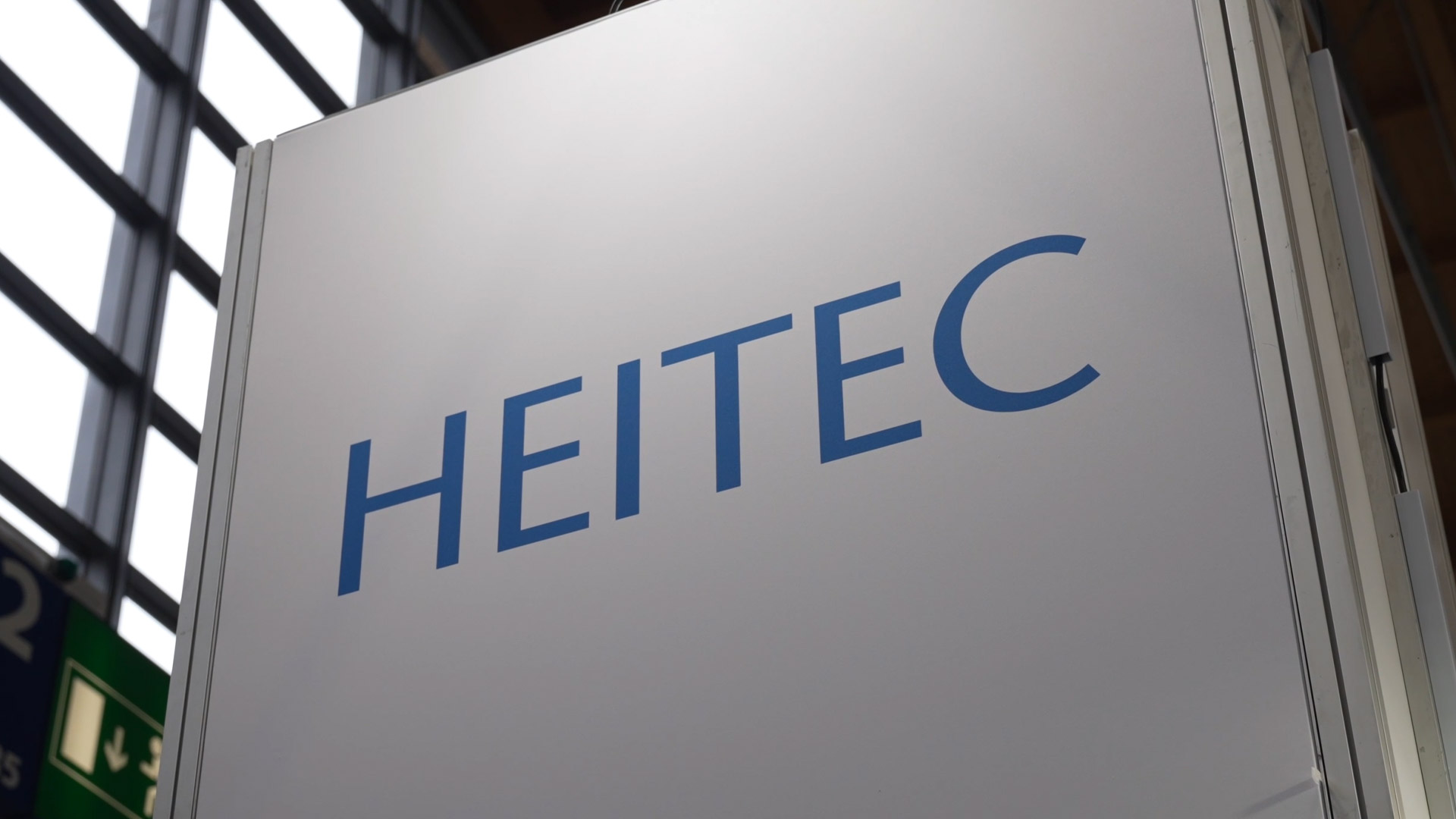 HEITEC all about automation 2025 Friedrichshafen