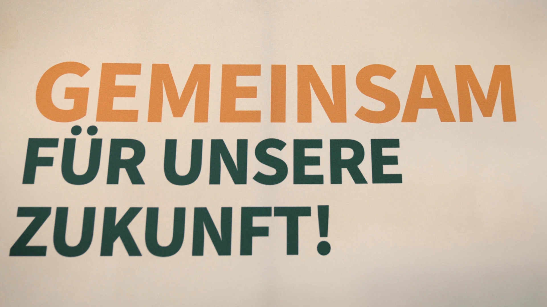 Umweltschutz unverpackt eV Gemeinsam für die Zukunft