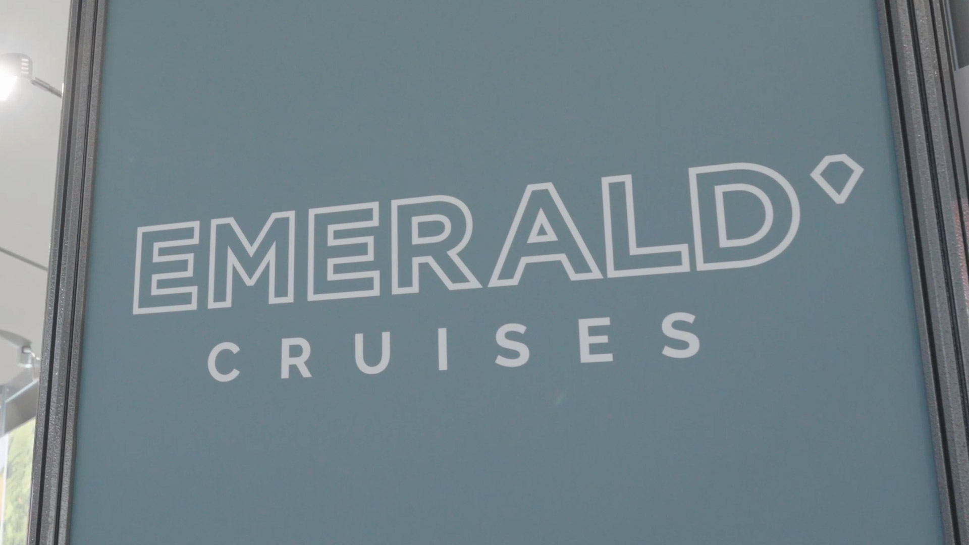 Emerald Cruises kleinere luxurioese Hochseeyachten