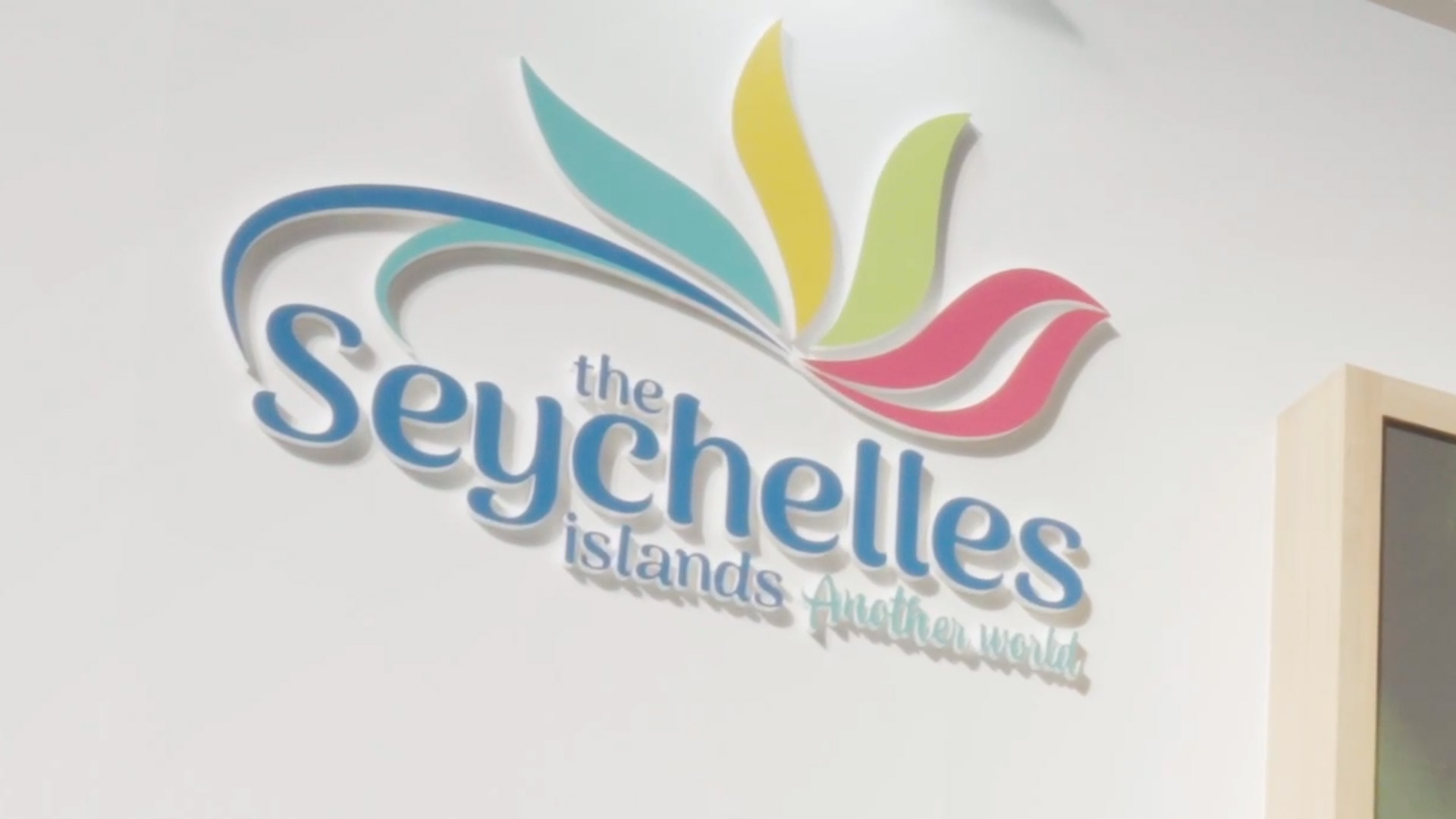 Seychellen vielseitiges Urlaubsparadies