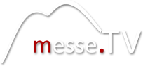 Messe TV white