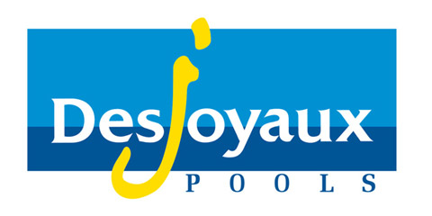 Sponsor Desjoyaux Pools