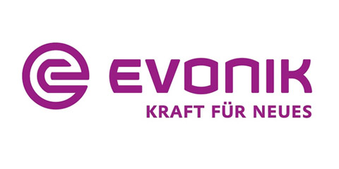 Sponsor Evonik