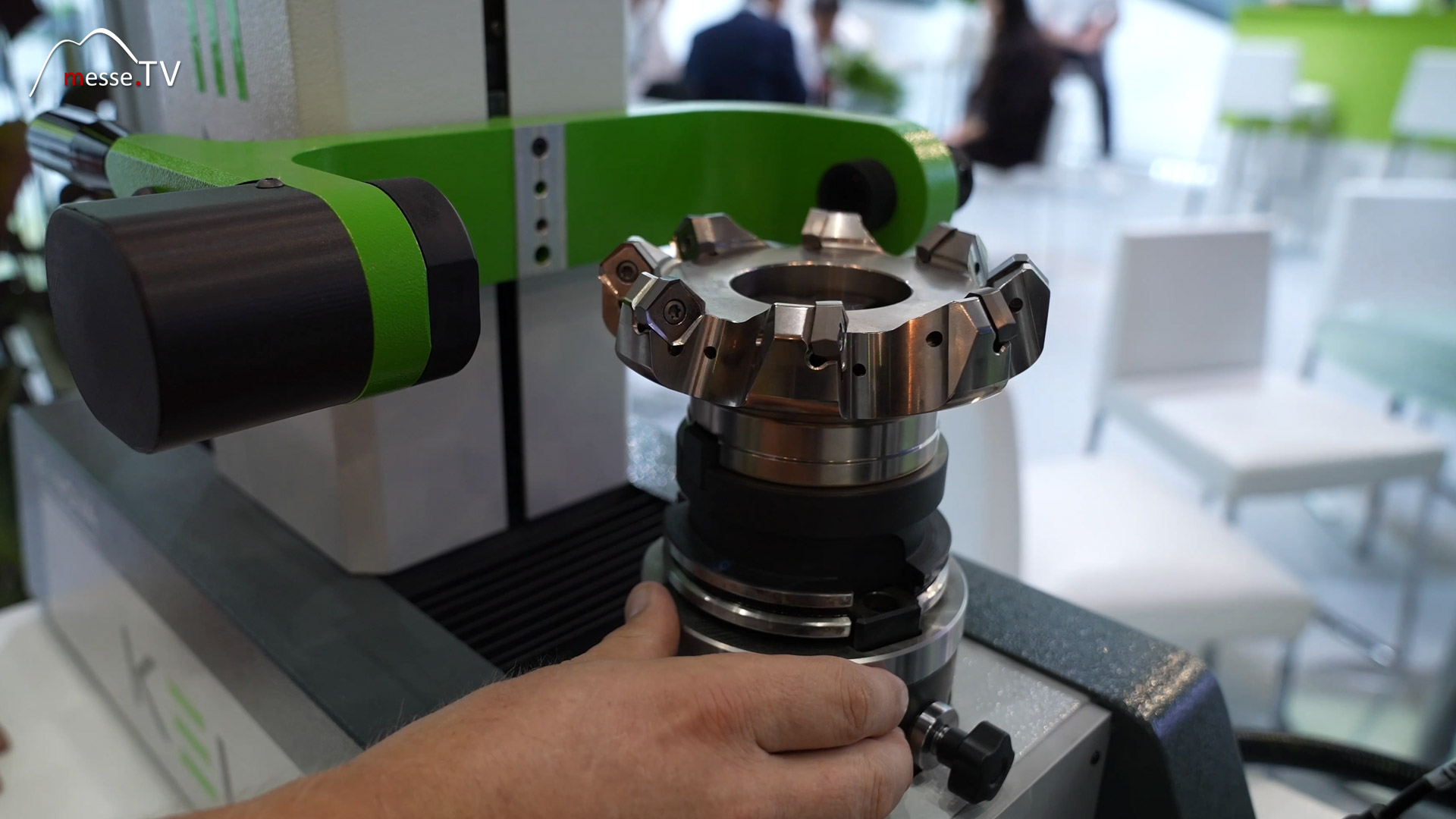 cutting individual measurement summary image kenova system manufacturer kelch amb stuttgart