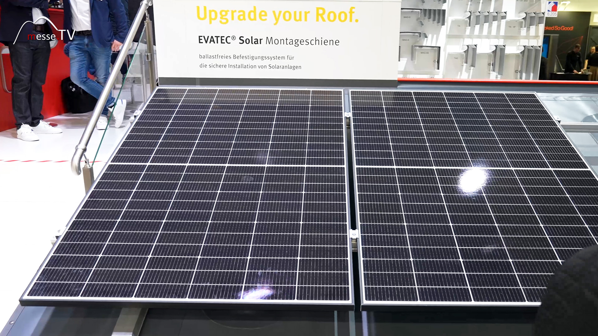 roof integrated pv system roof wood 2024