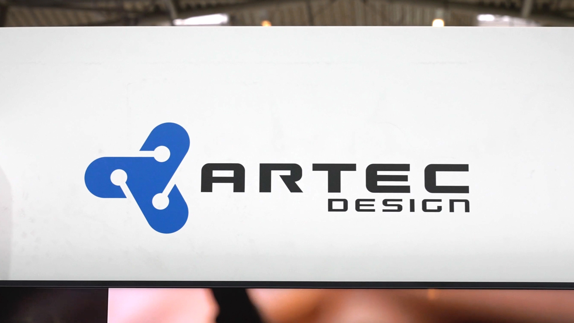 conception design and production of electronic devices artec design