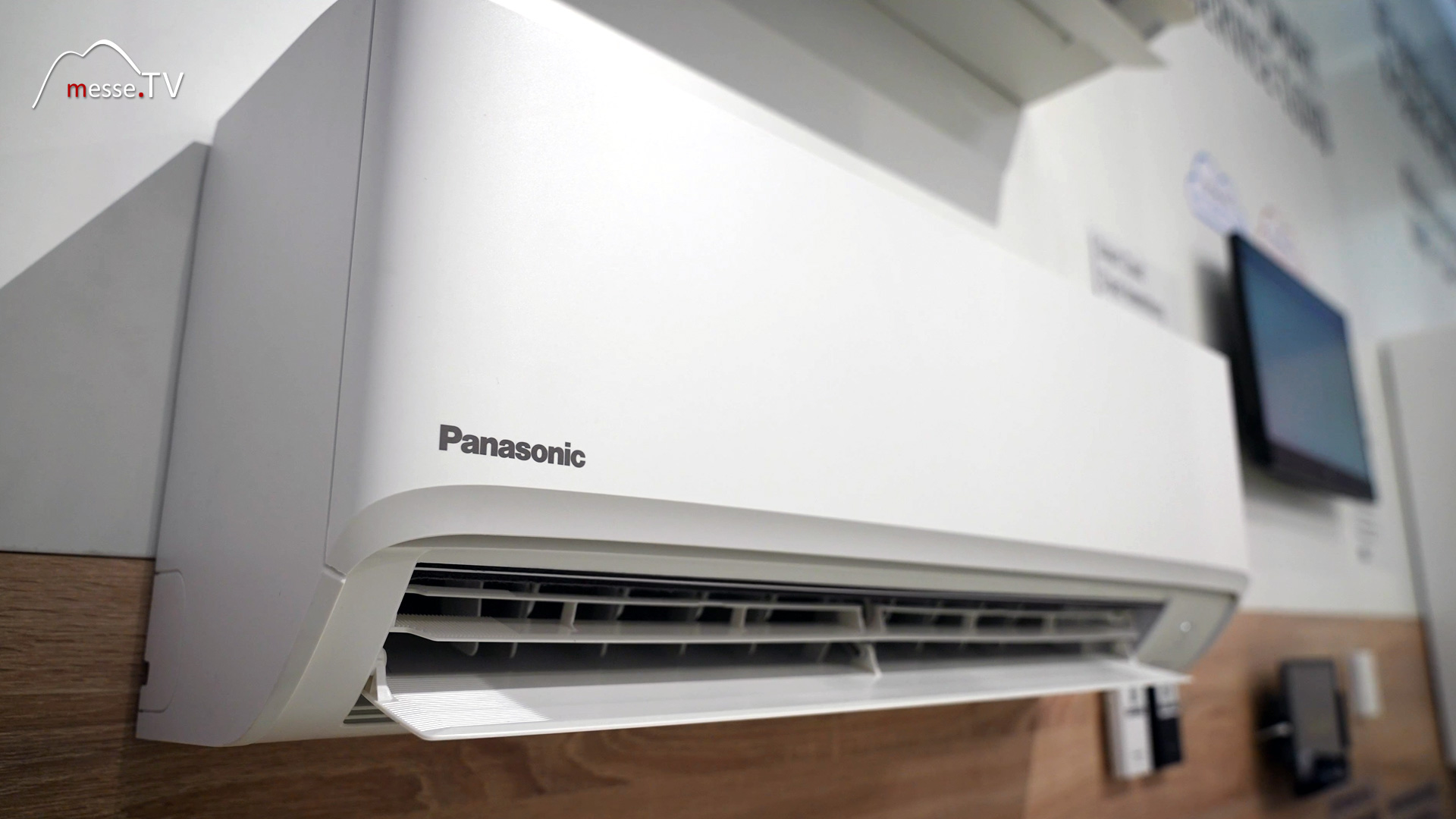 air heat pump air conditioning heating panasonic