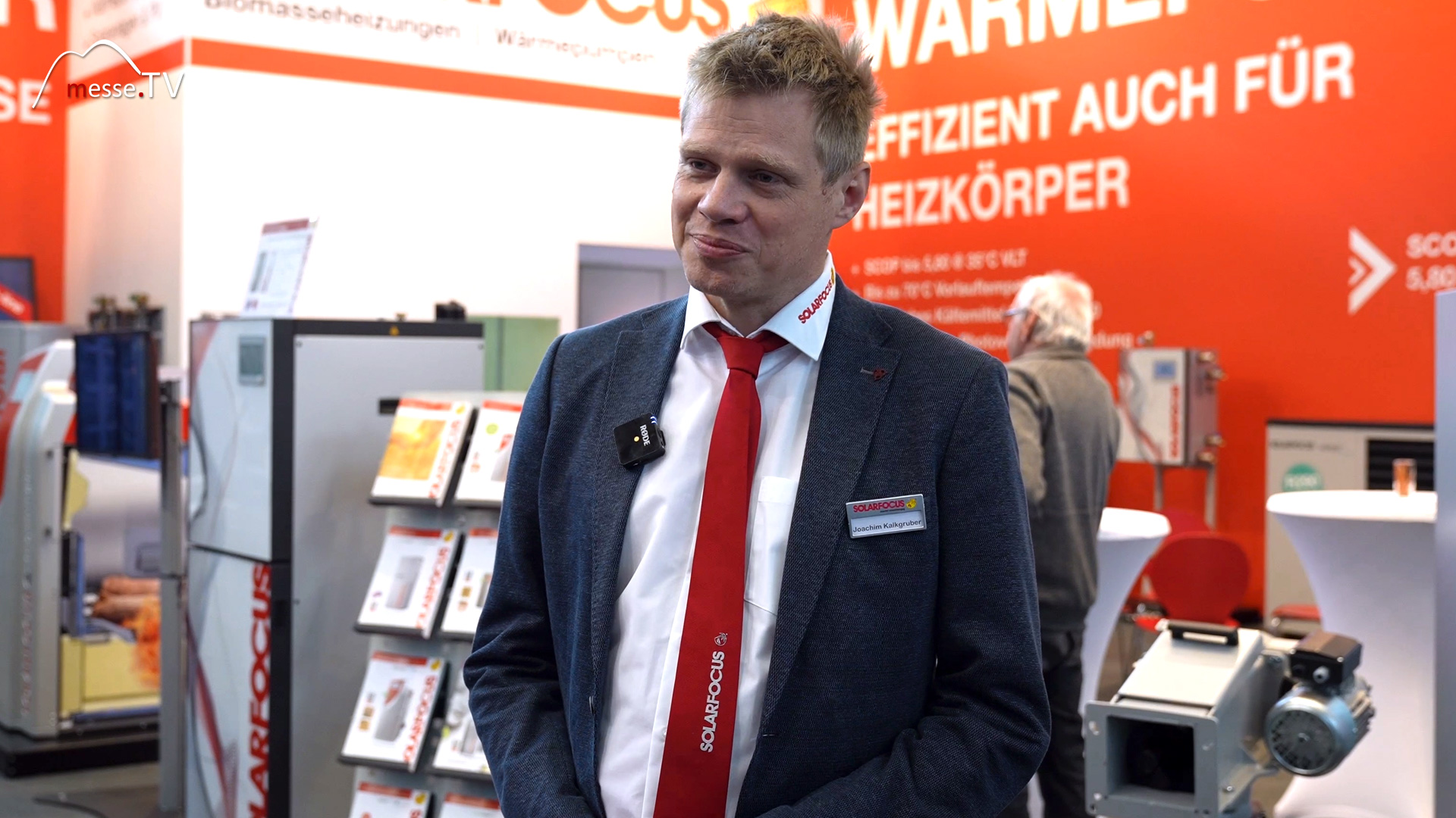 joachim kalkgruber managing director solarfocus