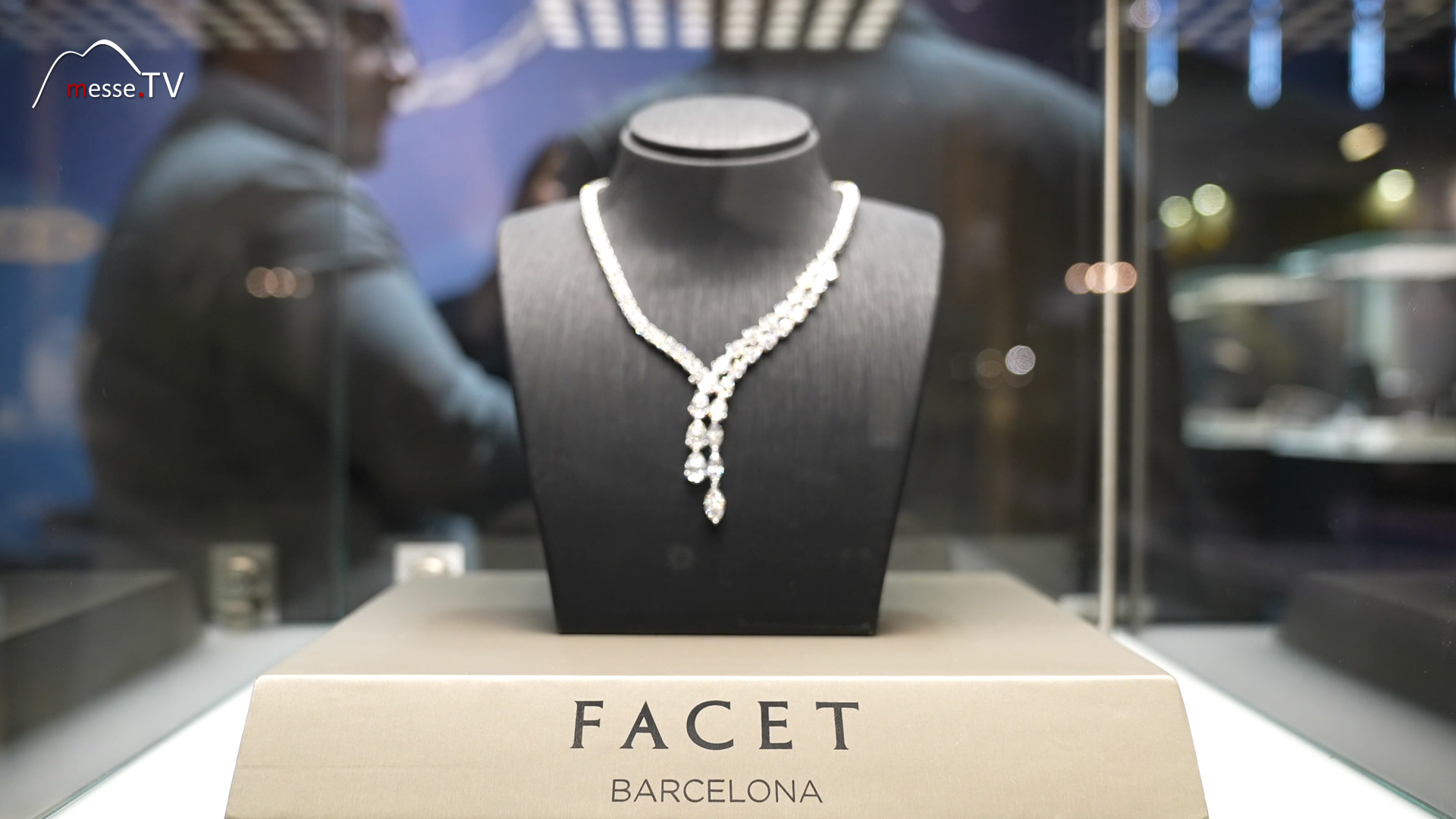 facet barcelona jewelry inhorgenta