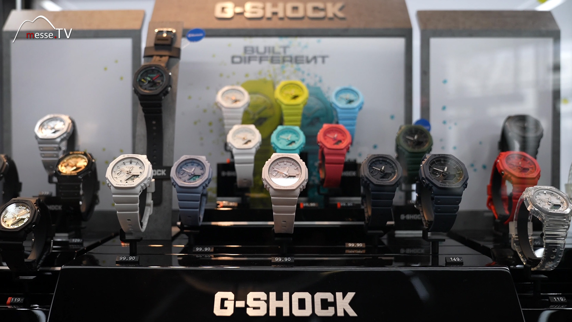 g shock protection watches inhorgenta 2024