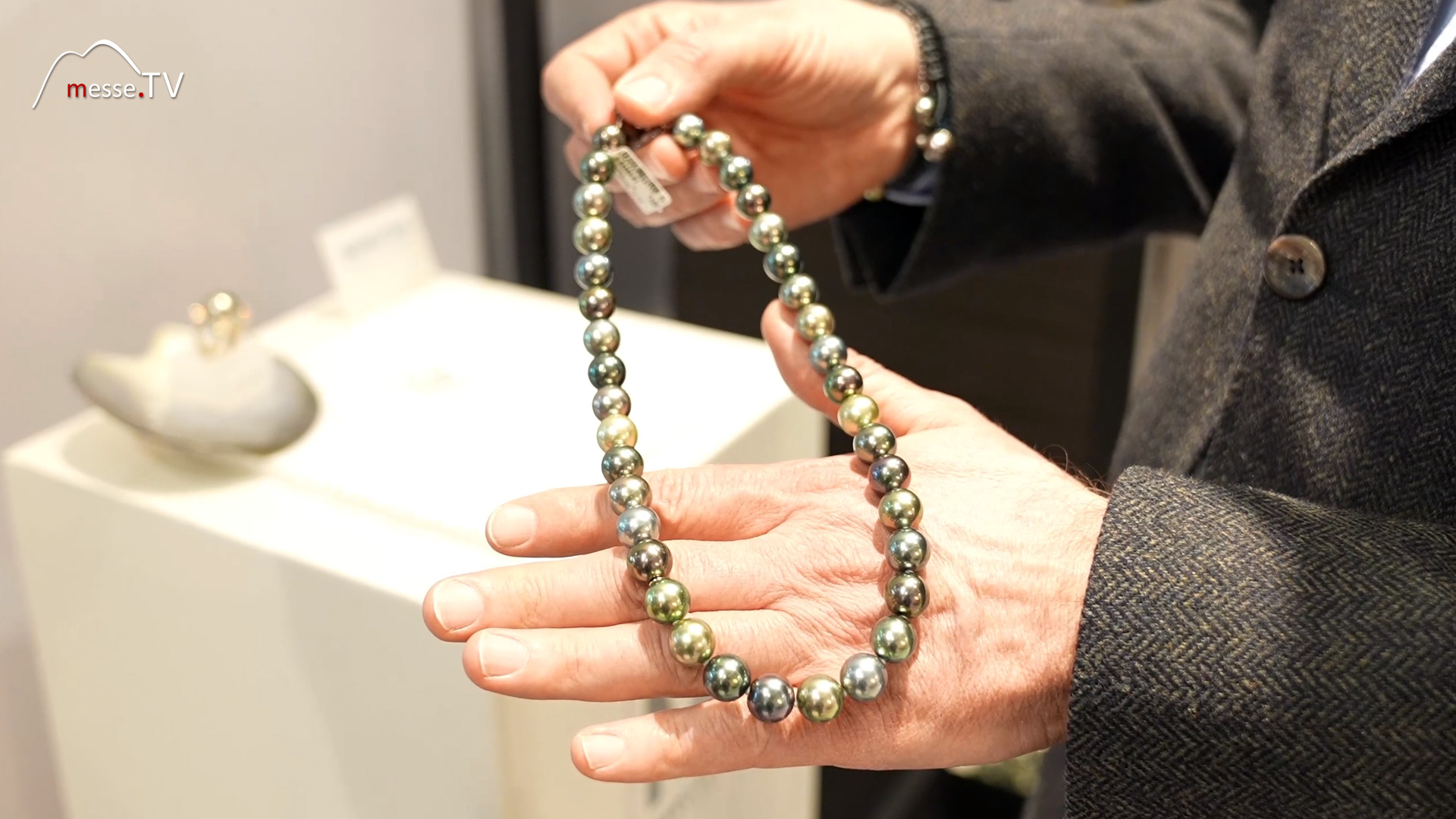 marutea quality cultured pearls gellner