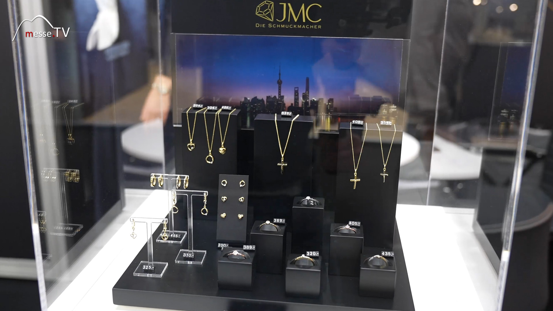 synthetic diamond jmc jewelry the jewelry makers