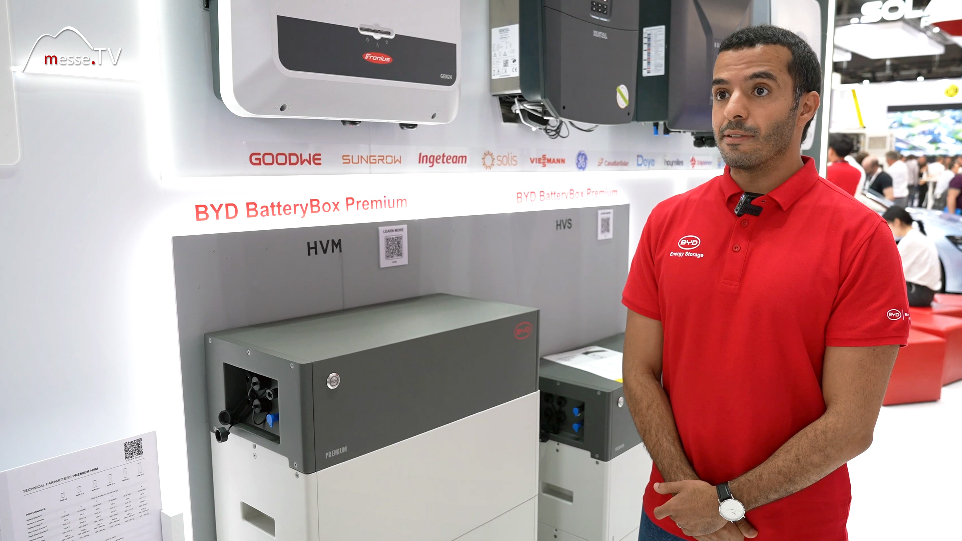 byd batterybox modular energy storage yassin mahioui eft systems