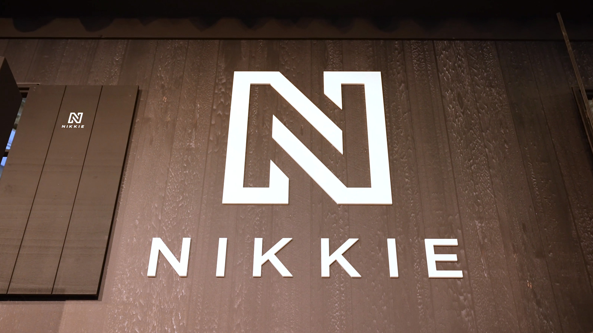 nikkie fashion label luxury with function