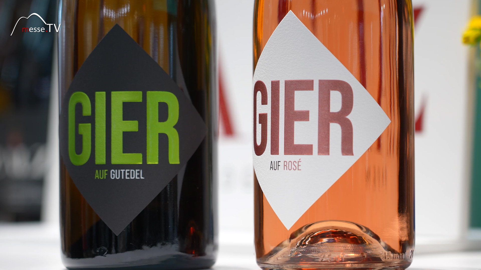 gutedel max giermann wines