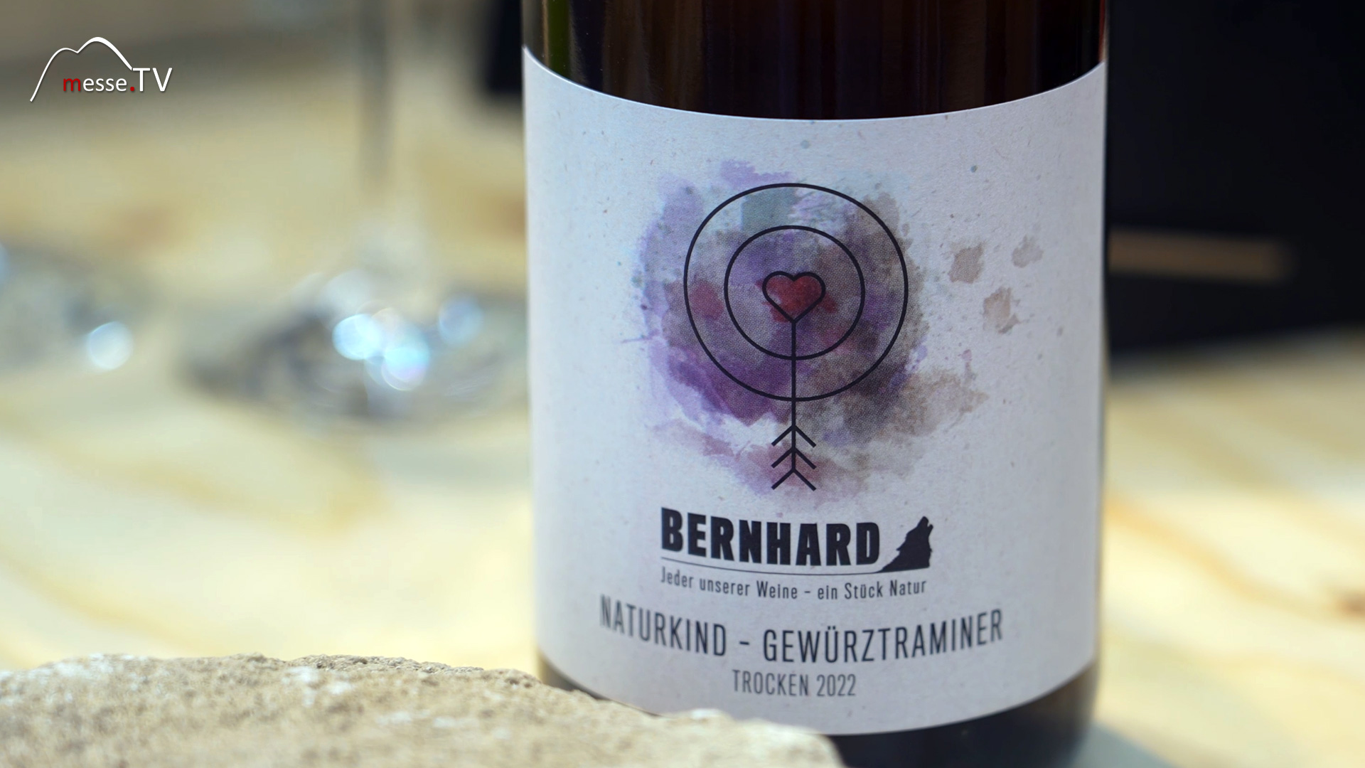 natural wine gewuerztraminer naturkind