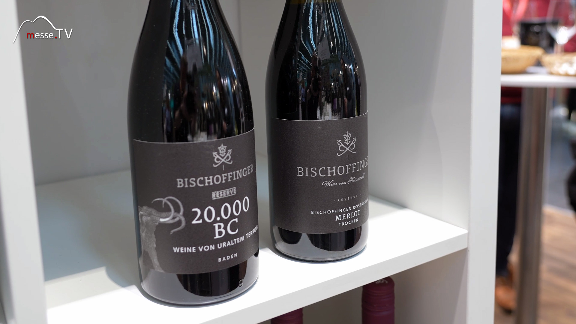 reserve merlot rosenkranz premium vineyard bischoffinger