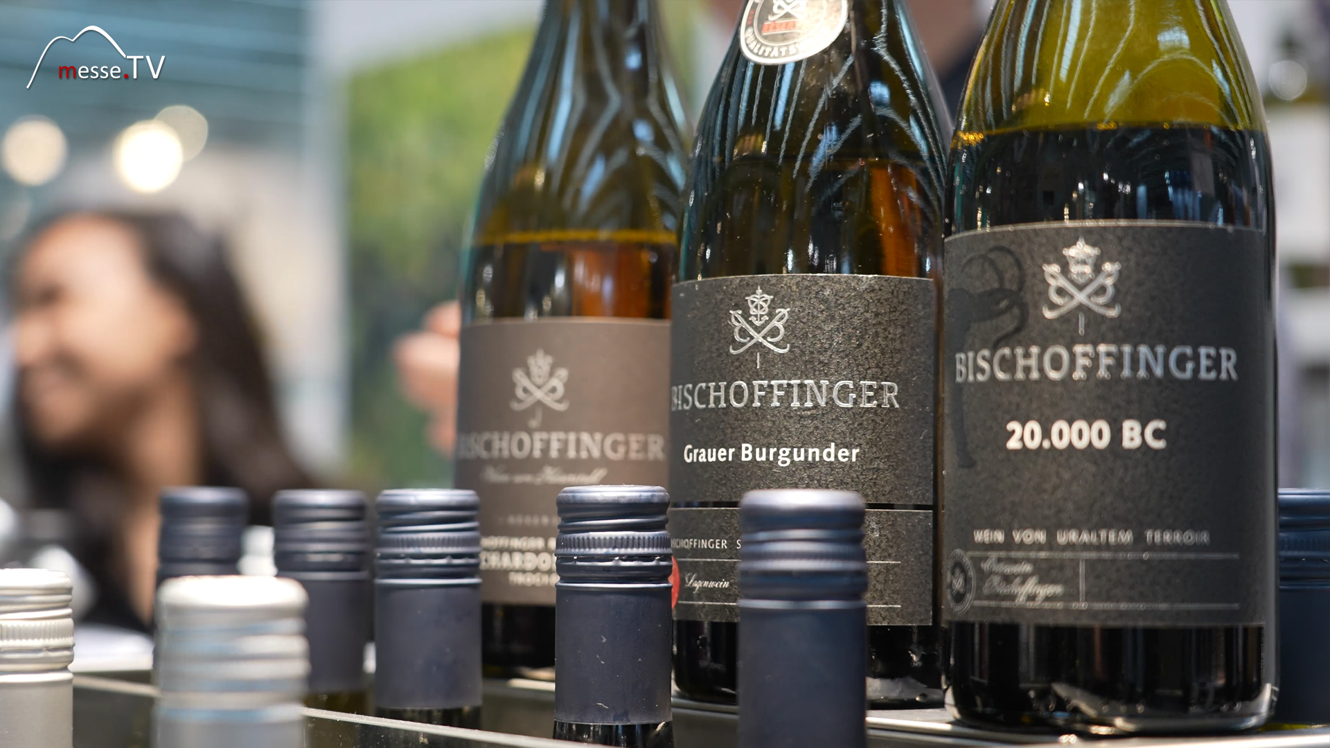 wine cooperative bischoffinger wine growing region baden