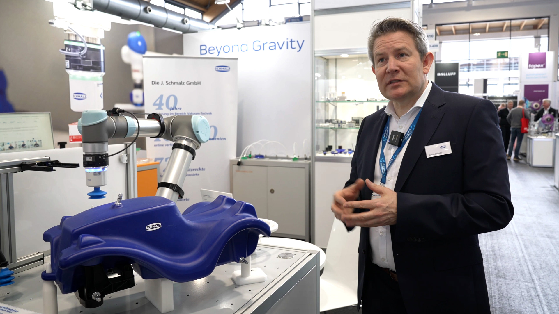 interview schmalz markus schmider all about automation 2025