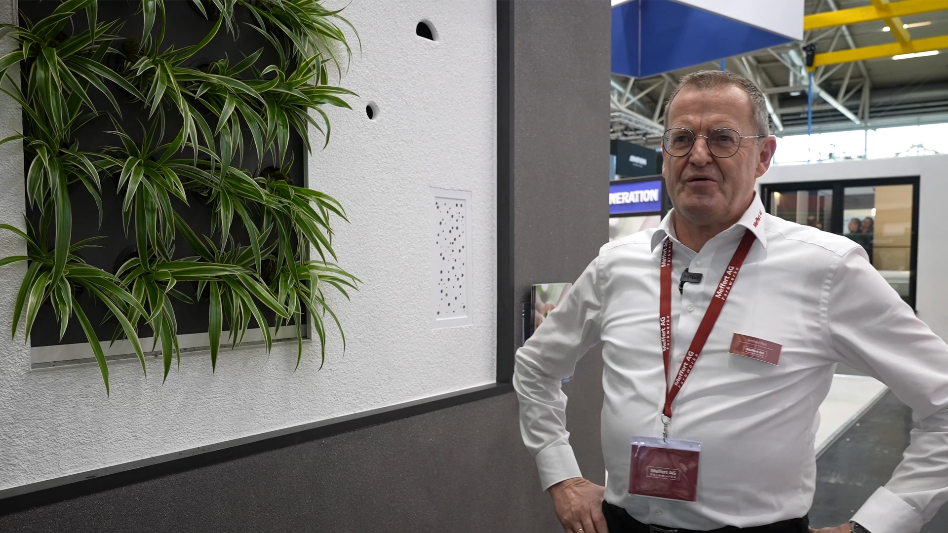 interview meffert ag facade system bernhard theis