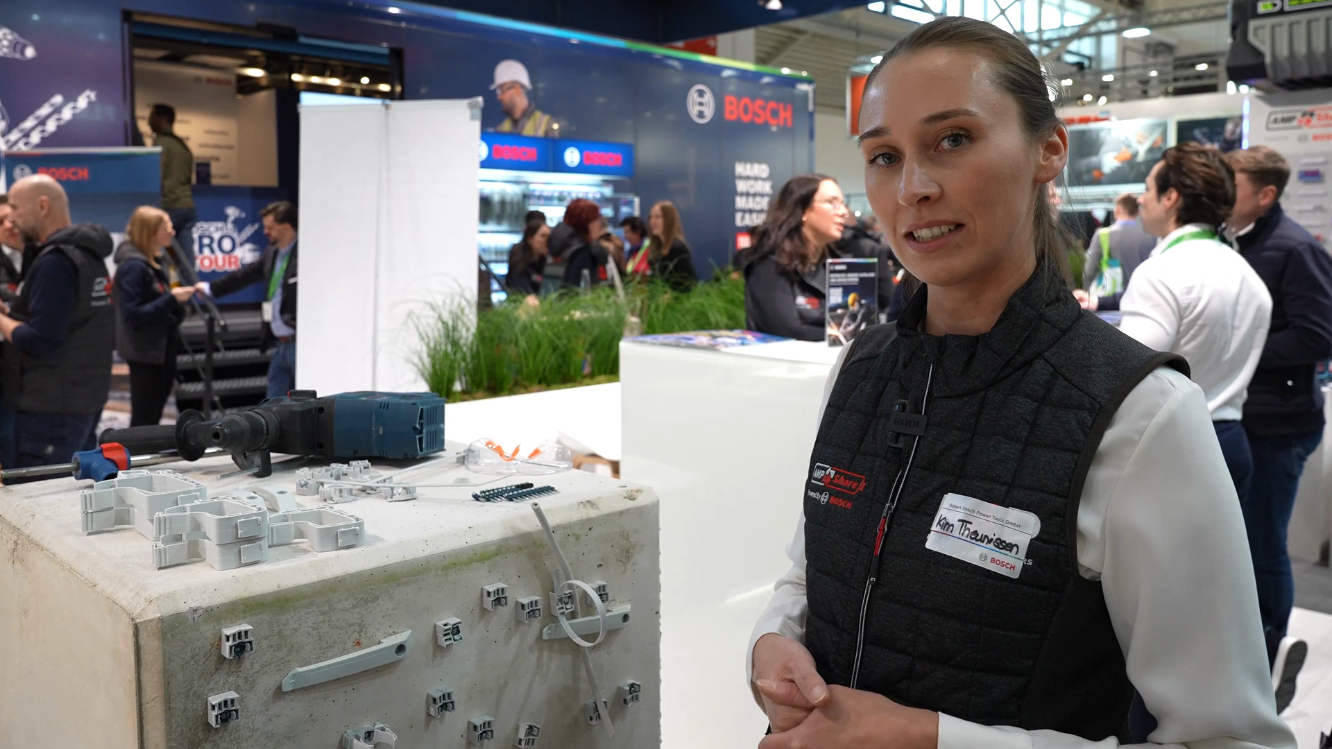 interview new gnb nail systems kim theunissen bau 2025