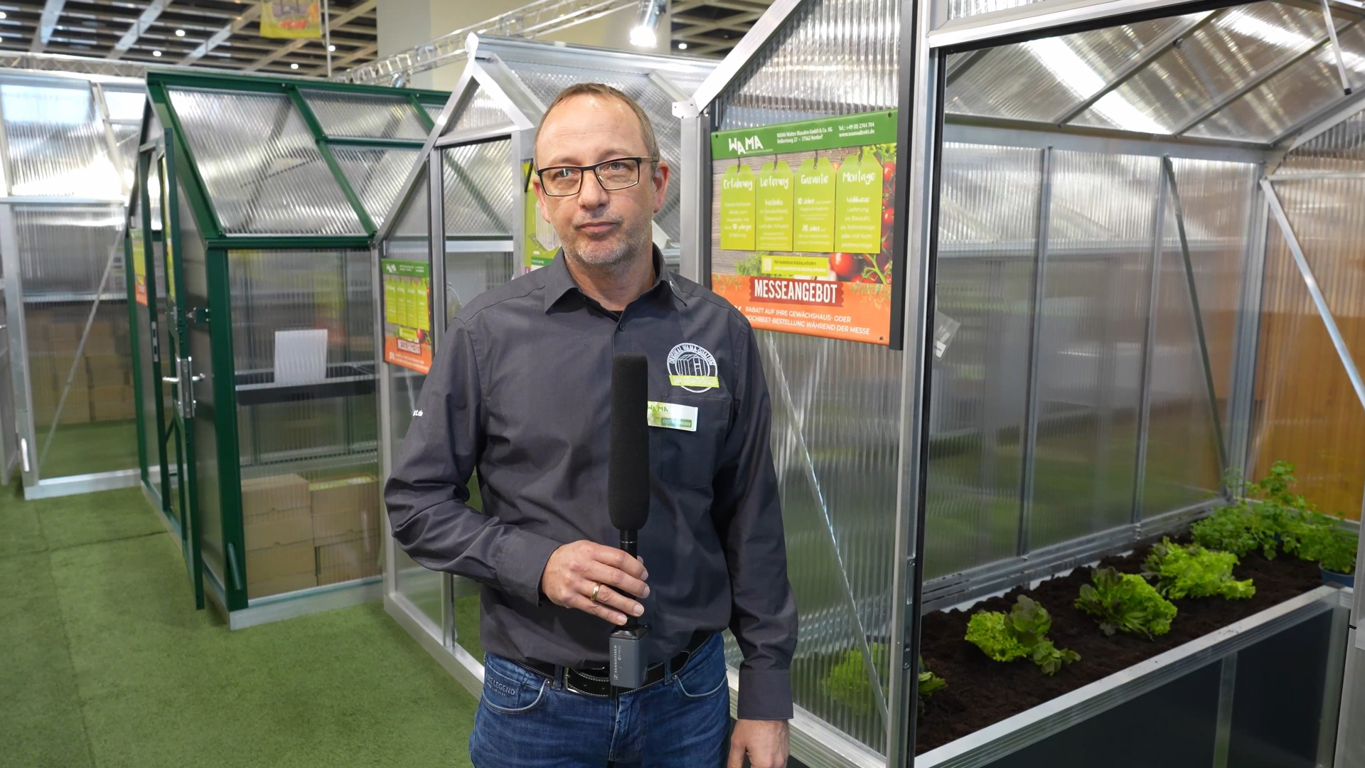 interview wama greenhouses christoph mauden green week 2025