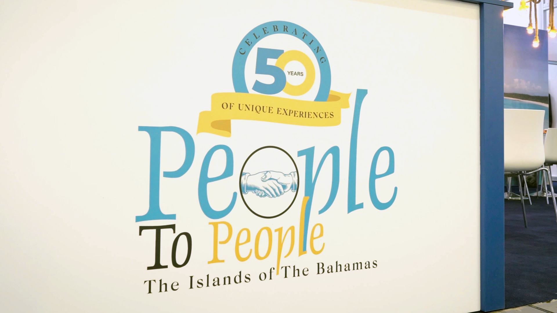 bahamas holiday experience hospitality