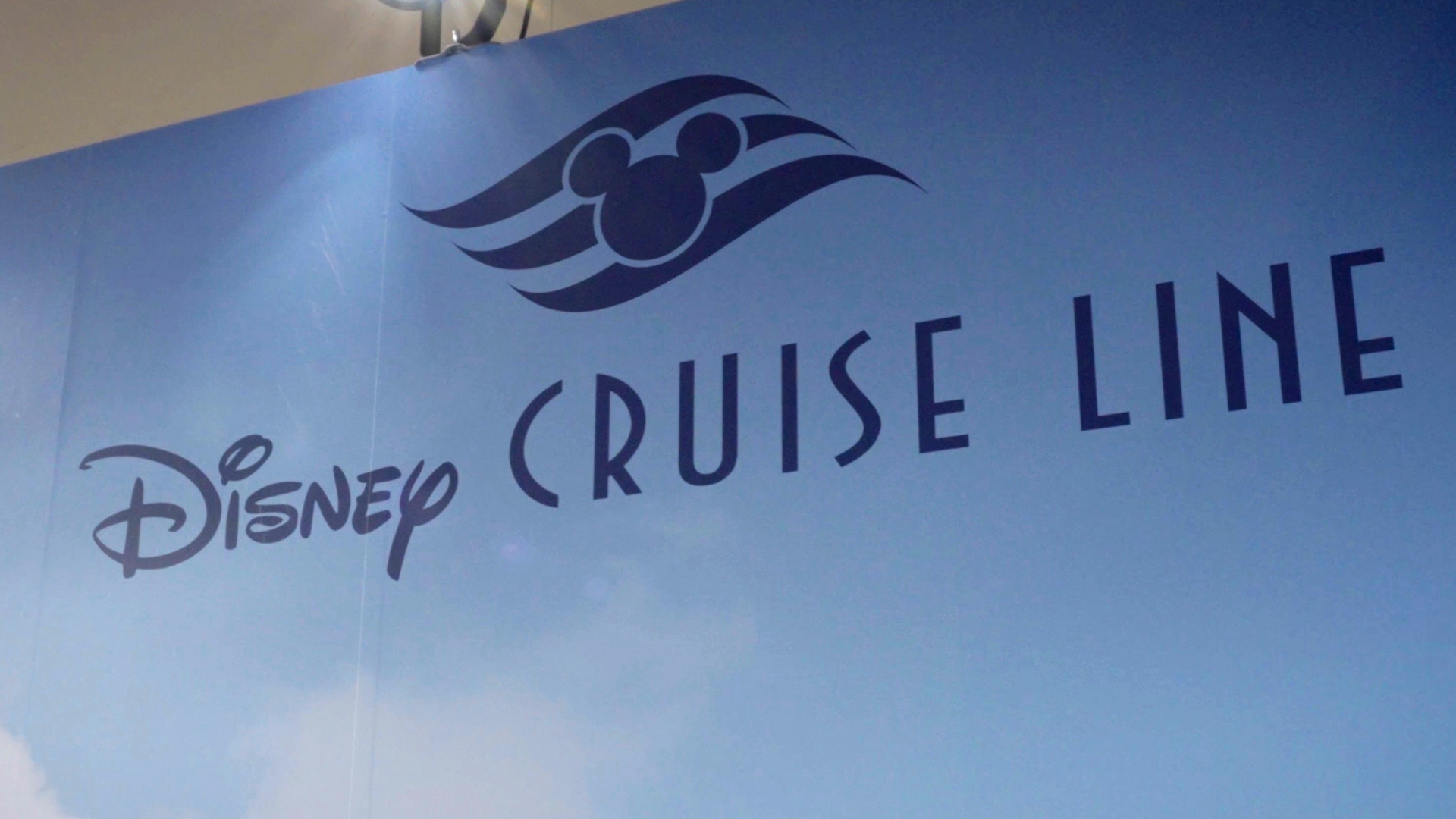 disney cruise line cruises