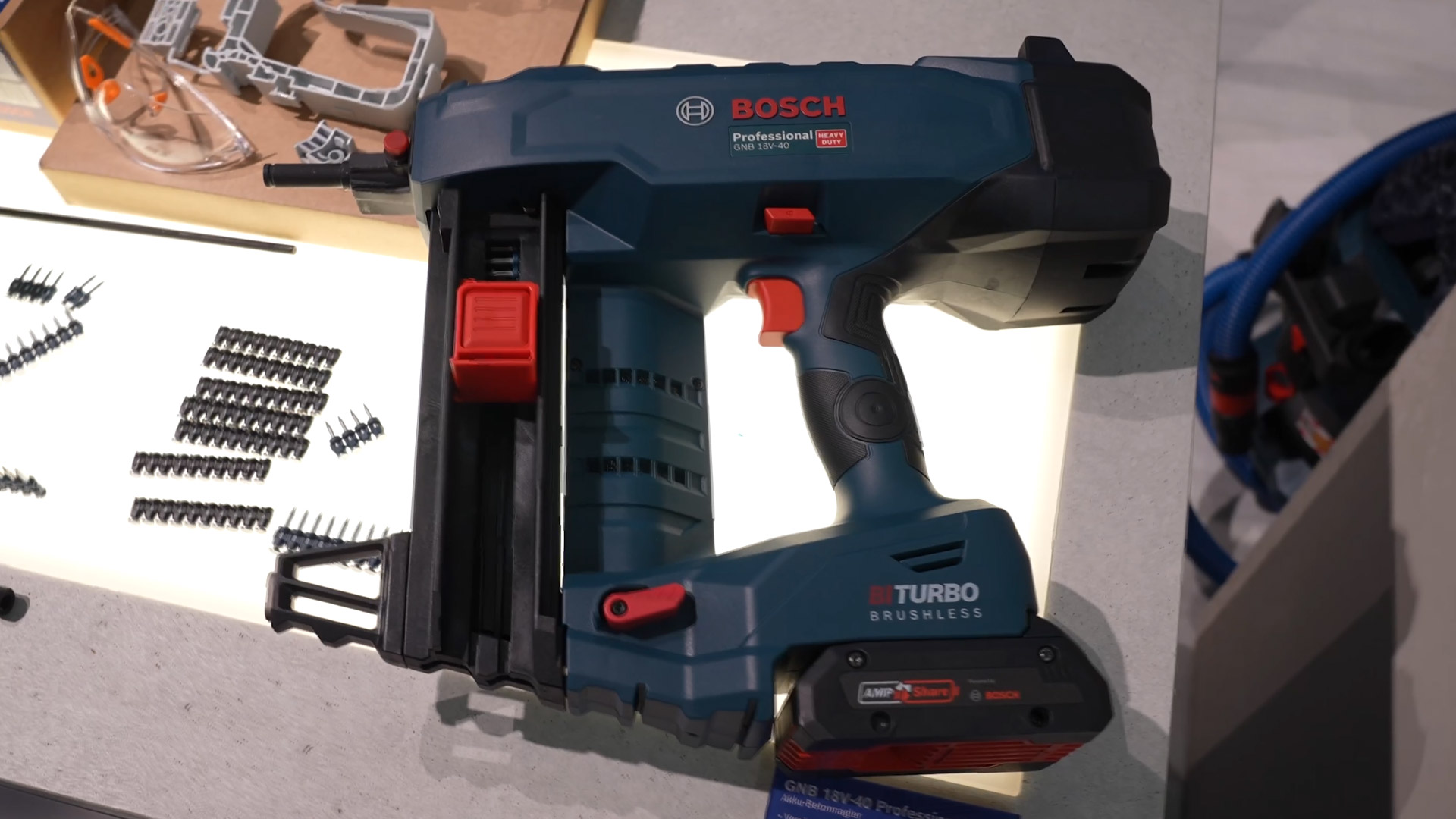 cordless nailer bosch