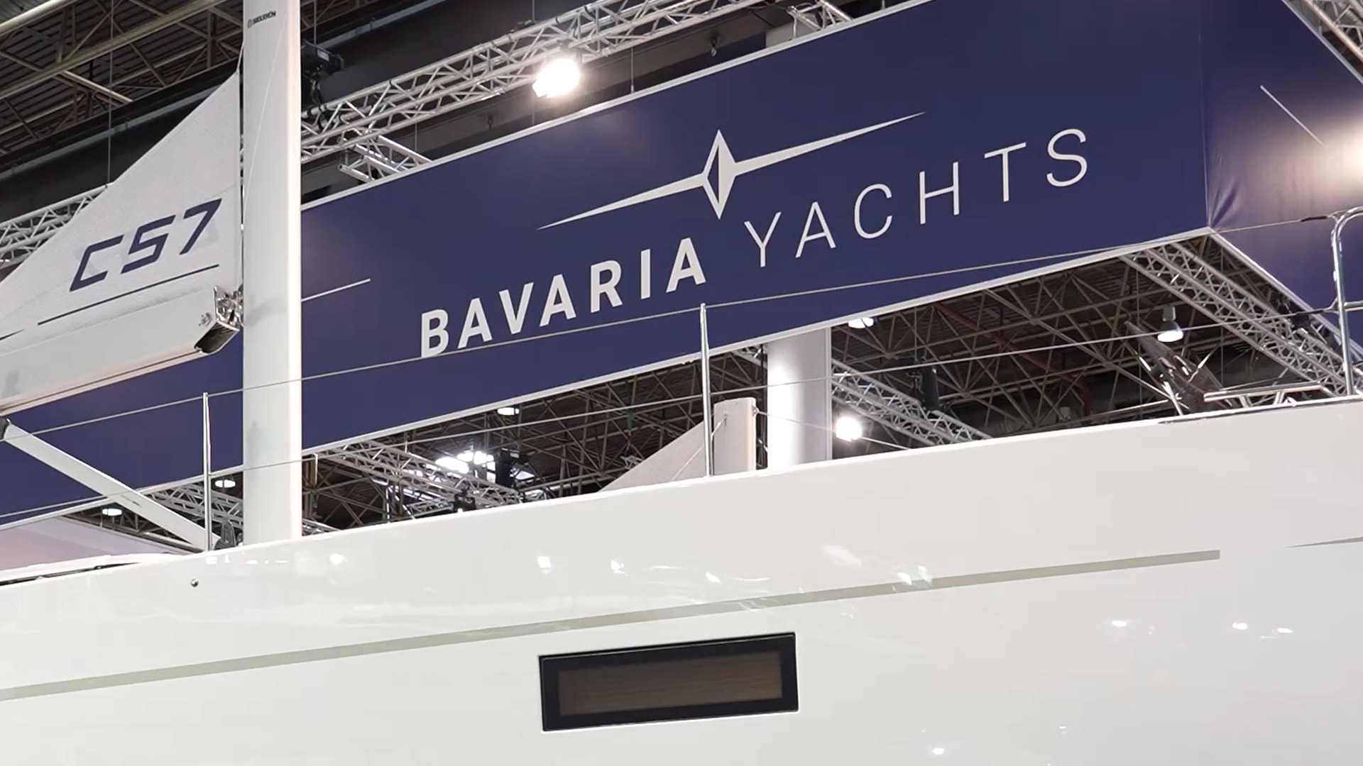 Bavaria Yachts