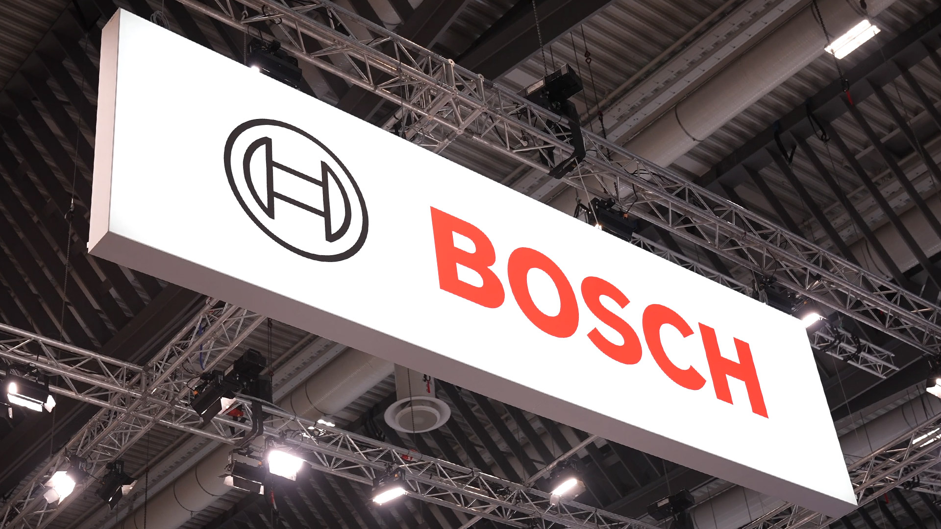 Bosch