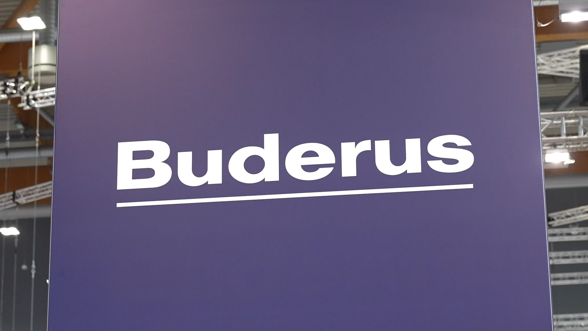 Buderus