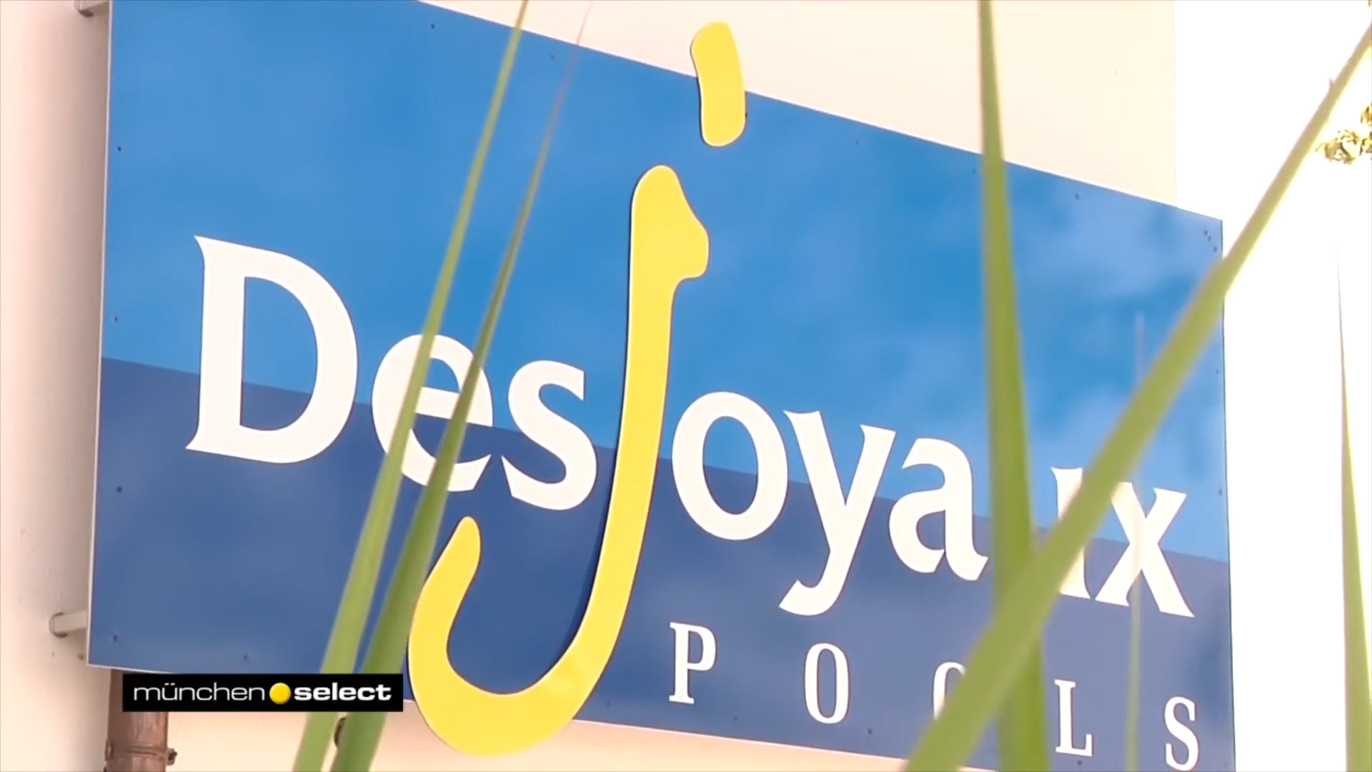 Desjoyaux