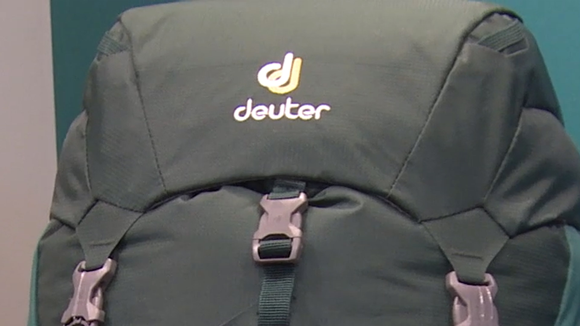 Deuter