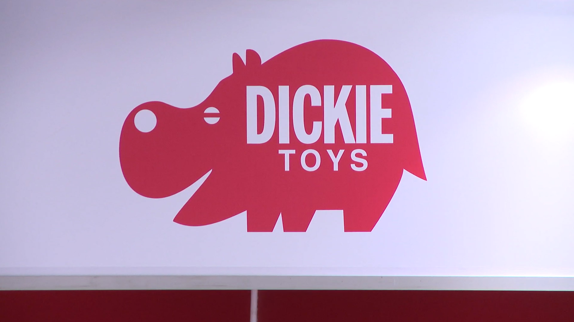 Dickie Toys