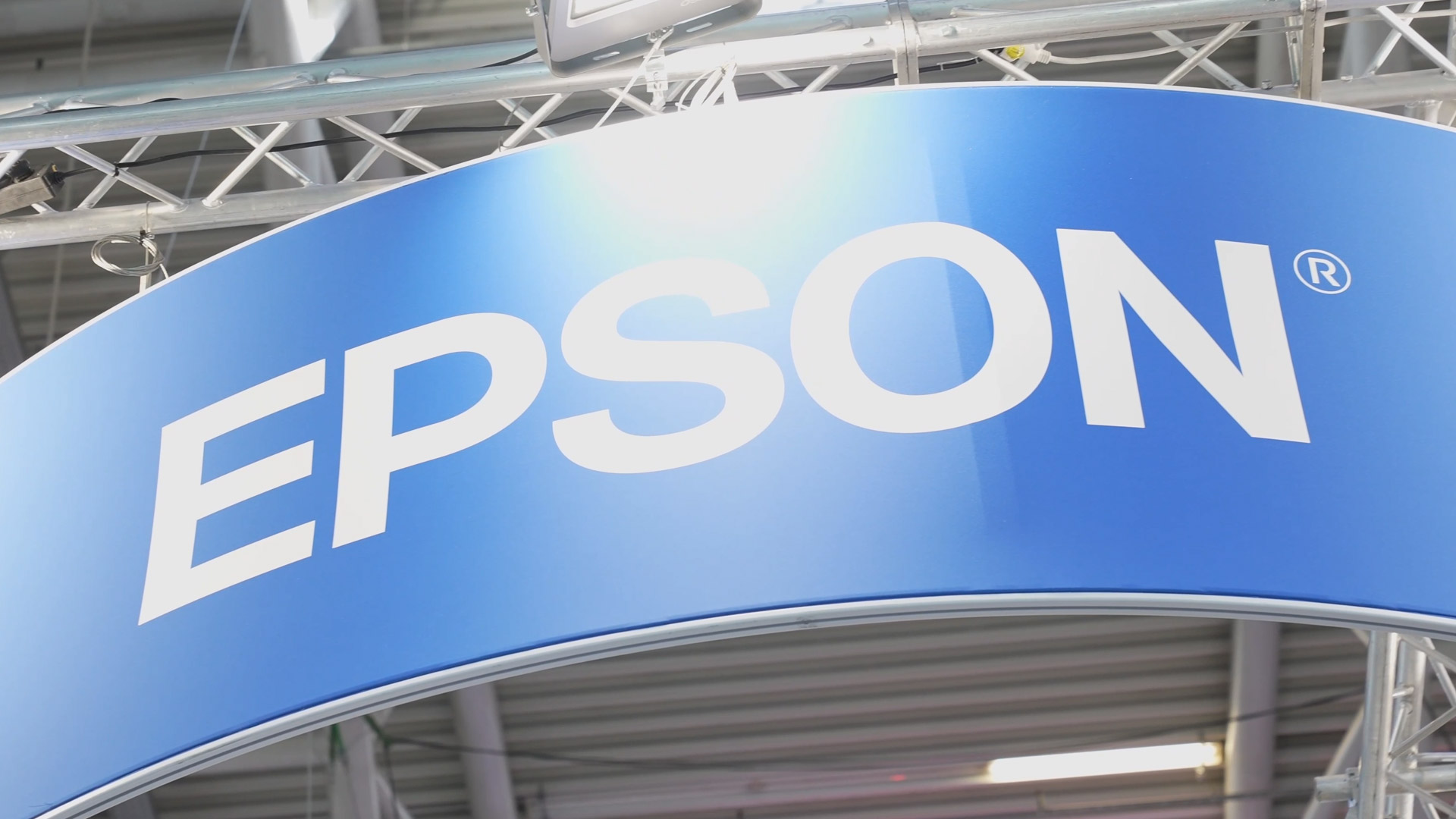 Epson