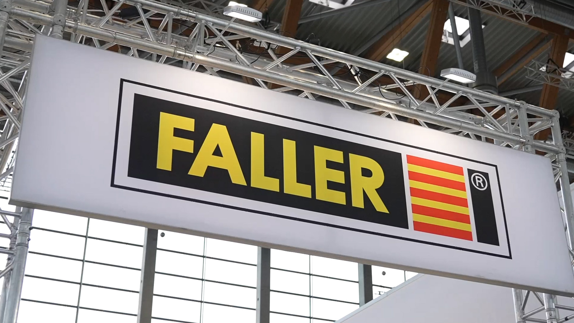 Faller