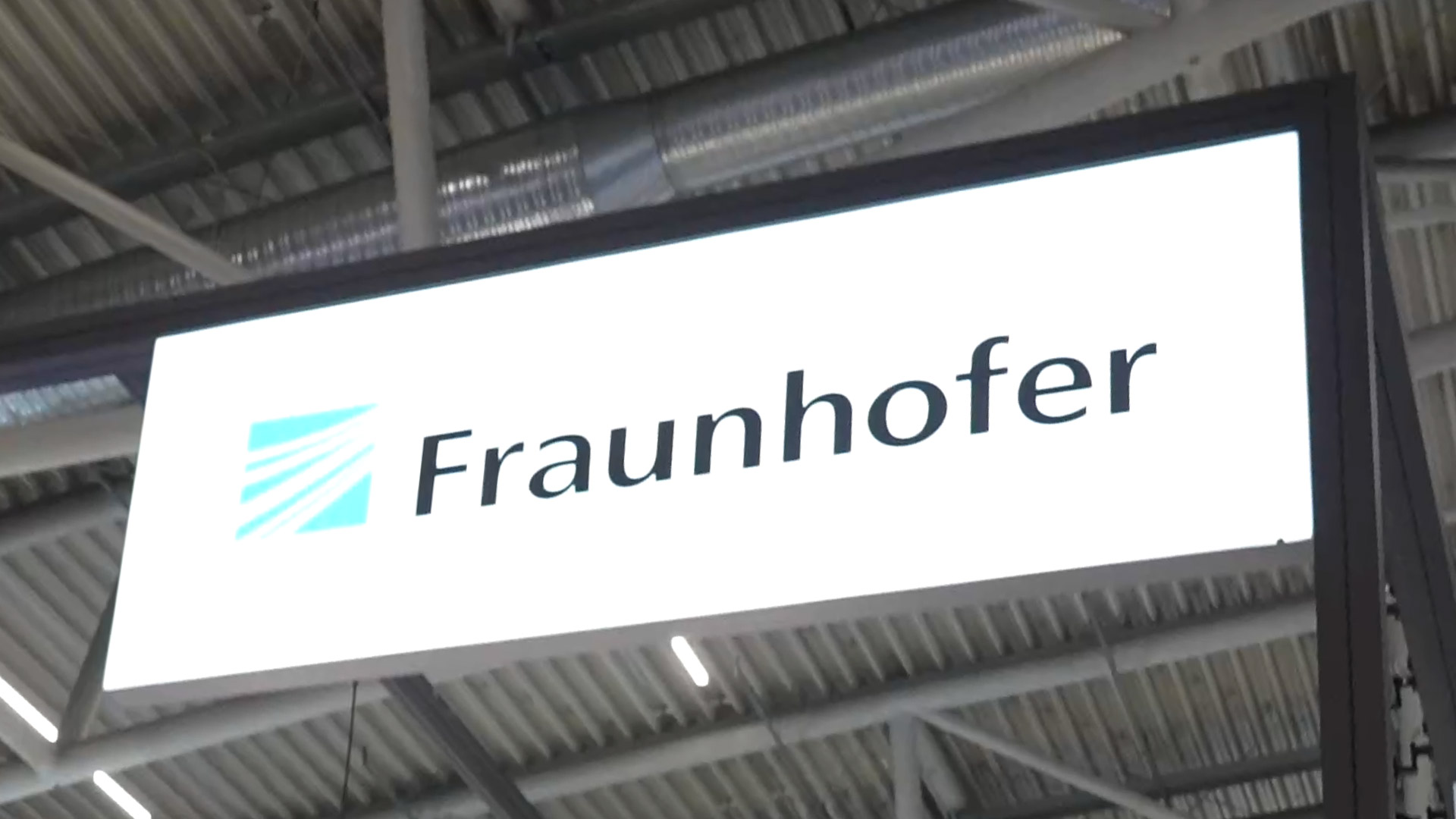 Fraunhofer