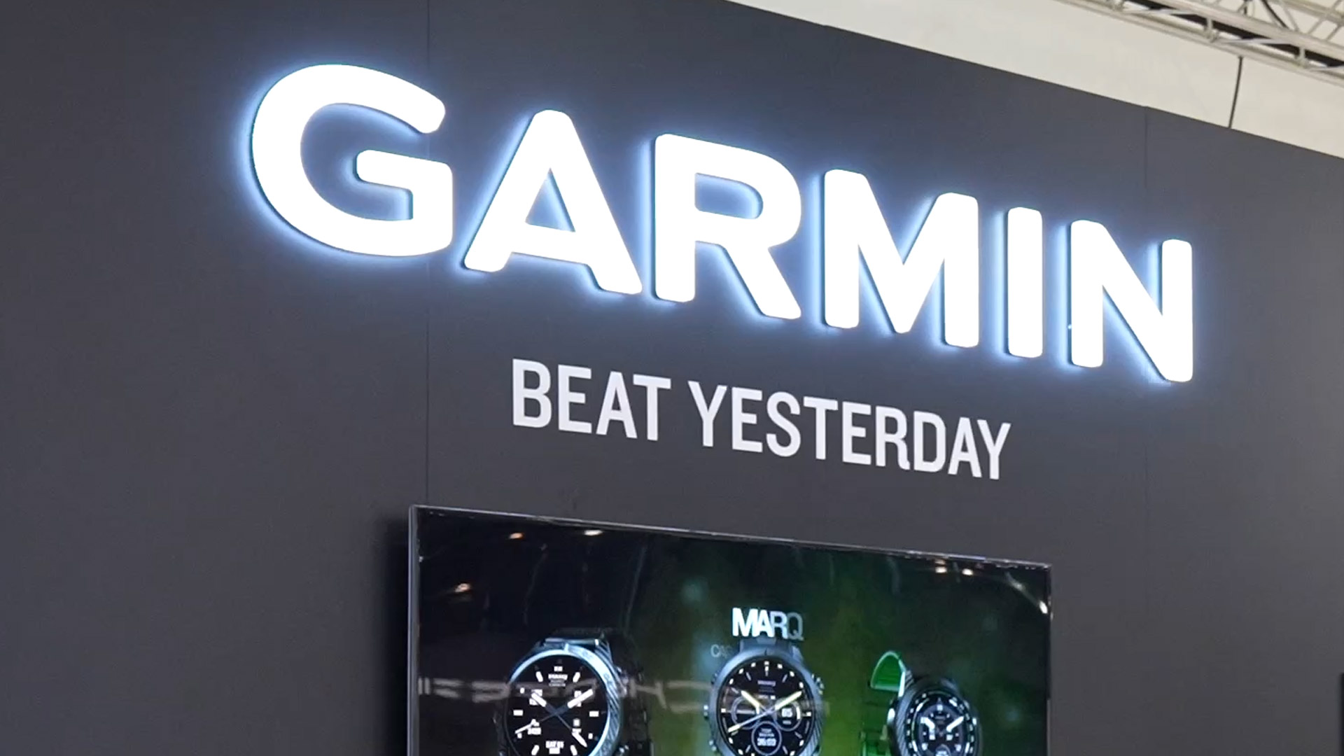 Garmin