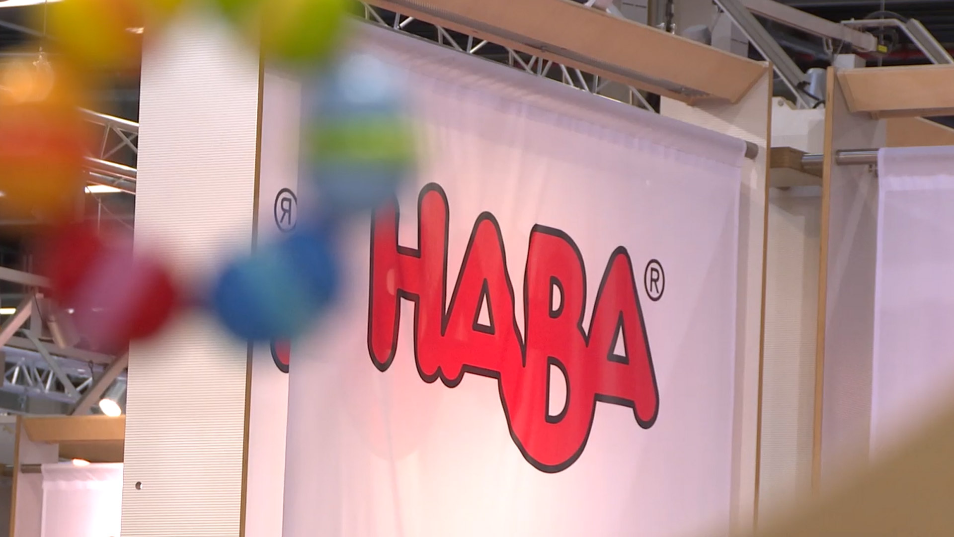 Haba