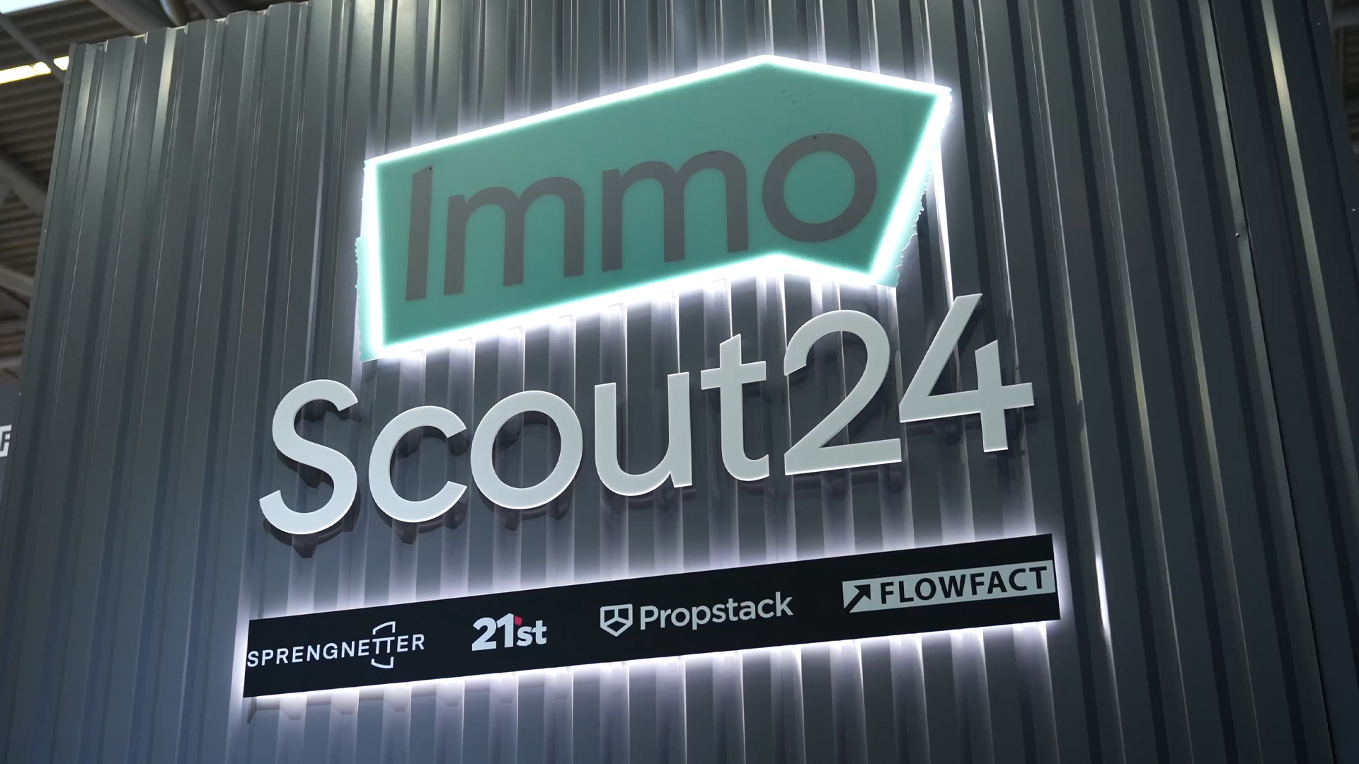 Immoscout24