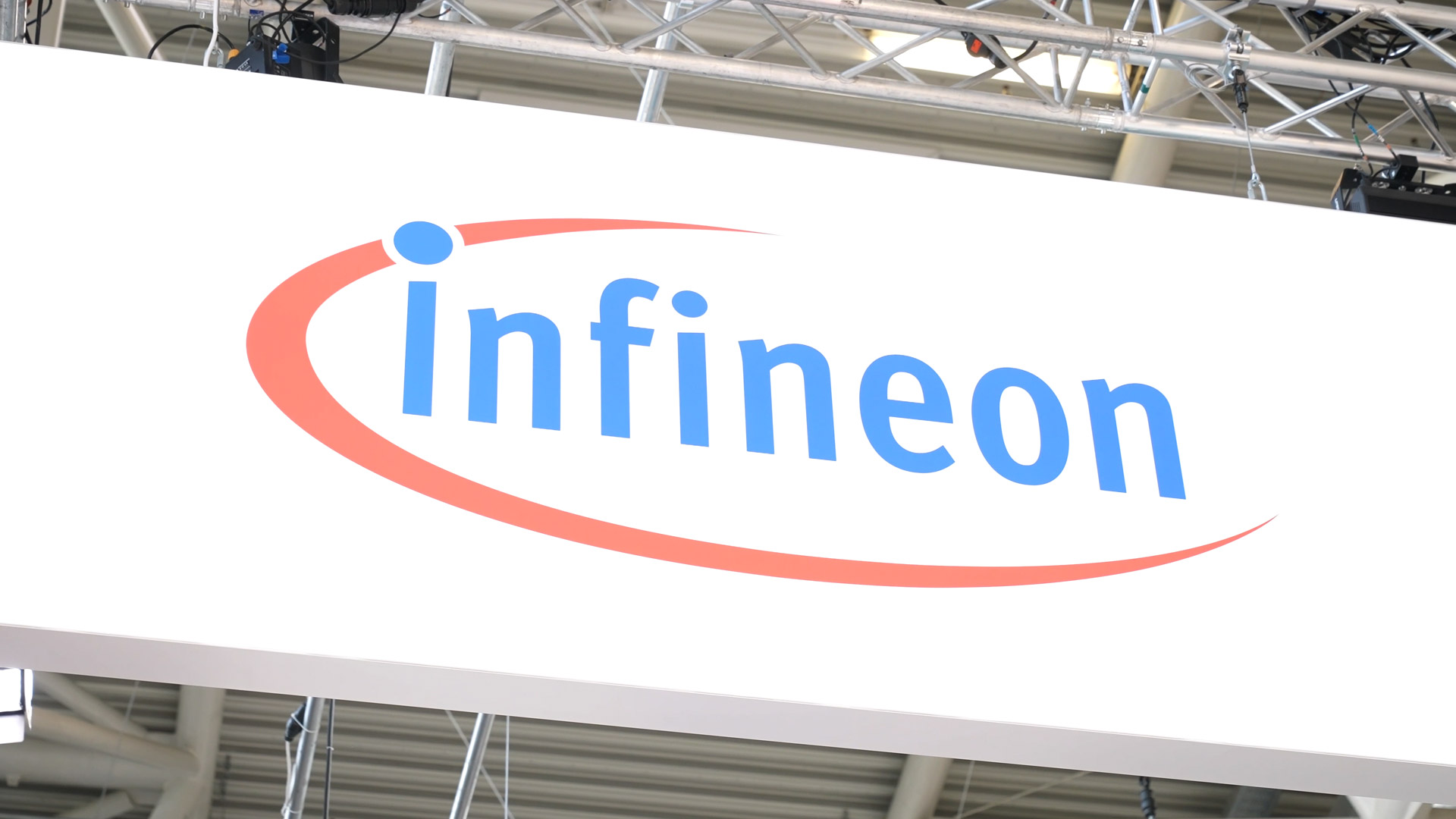 Infineon